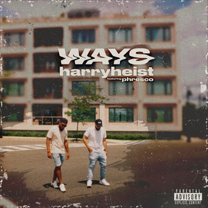 WAYS (Explicit)