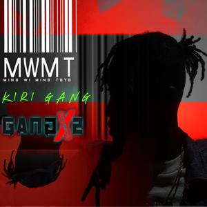 M.W.M.T (Mine wi mine tèye) (Explicit)