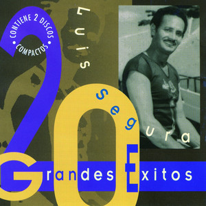 Llanto