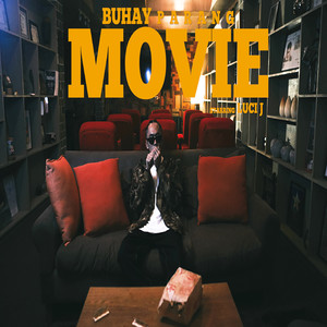 BUHAY PARANG MOVIE (Explicit)