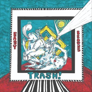 Trash! (Explicit)