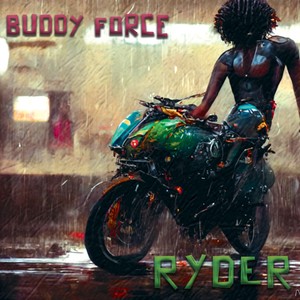 Ryder (Explicit)