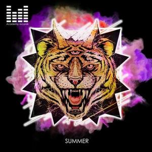 Rollo Picota (Original Mix)