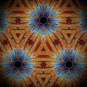 On the Other Side (feat. Aarti Venkat)