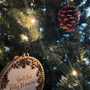 Have Yourself a Merry Little Christmas (COVER版)