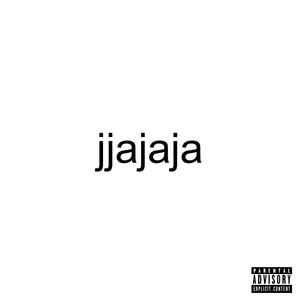 Jjajaja (feat. SARC THE EAST FACE) [Explicit]