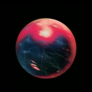 PLANET_RED