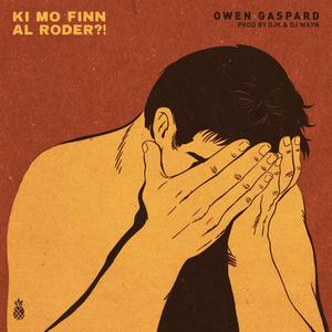 KI MO FINN AL RODER?! (feat. Dj Wayn)