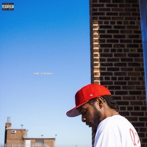 It Don't Cost Enough (feat. Delacreme) (Explicit)