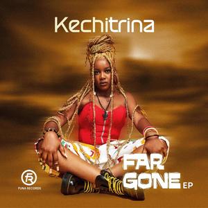 Enemy (feat. Rikila) (Explicit)