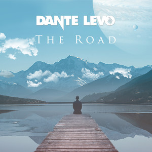 The Road