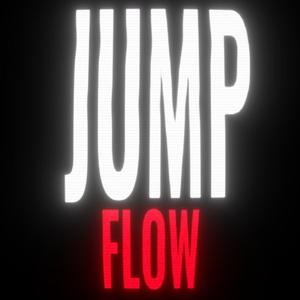 Jump Flow (feat. King Finney) [Explicit]