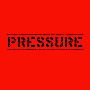 Pressure (Explicit)