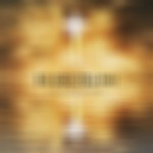 Eu Sou Teu Pai (Piano Instrumental)