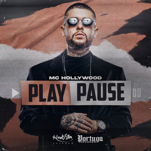 Play Pause (Explicit)