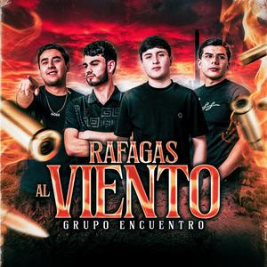 Ráfagas Al Viento