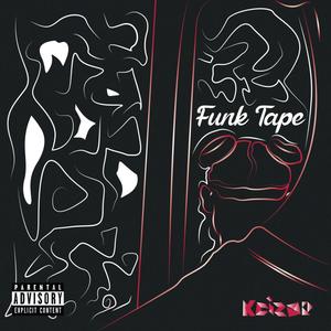 Funk Tape (Explicit)