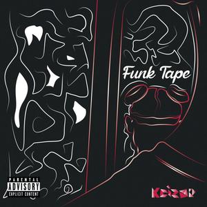 It's Love(feat. Wonda Yanda) (Explicit)