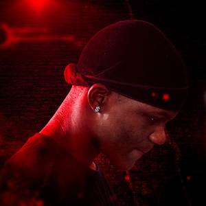 Meu Domínio (Explicit)