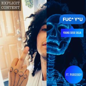 Fuc Yu (Explicit)