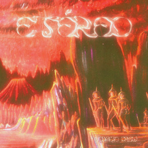 Bay Surface (ETÉREO Version)