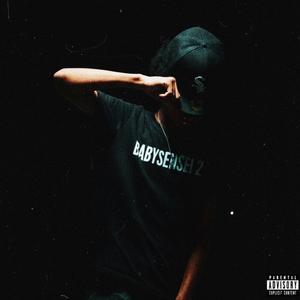 Bonnie & Clyde (feat. Mxchael Blue) (Explicit)