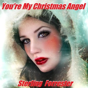 You're My Christmas Angel