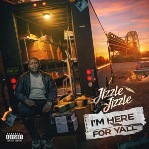 2 Phones (Explicit) - Jizzle Jizzle封面