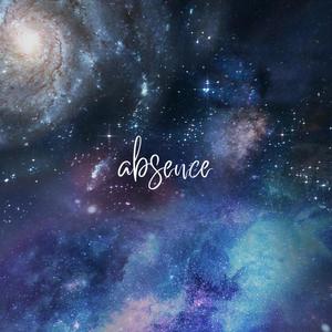 Patience