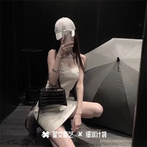 李羲承进行曲