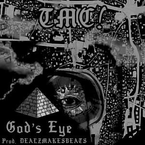 God's Eye (Explicit)