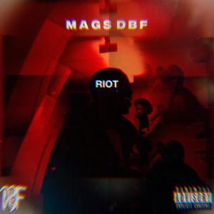 RIOT (Explicit)