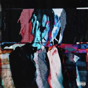 CHEAT CODE (feat. thepxshmagazine & Wolph Gnarly) (Explicit)