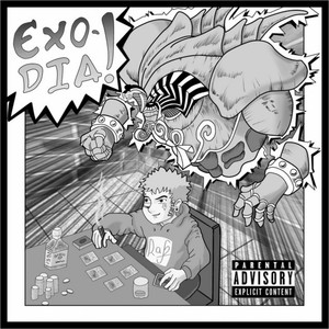 Pa Fundir (Explicit)