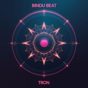Bindu Beat