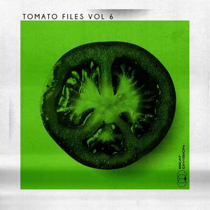 Tomato Files, Vol. 6