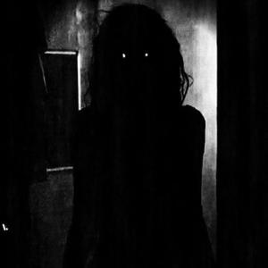 Blood Never Spilled (feat. fckkay) (Explicit)