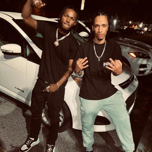 Perdoano (feat. Vre)