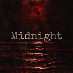 EndTime Cry (feat. HebrewBoyJoe)