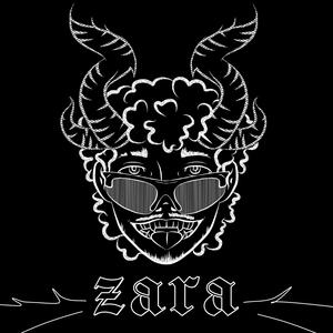 ZARA (Explicit)