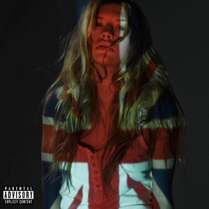 FREE (feat. mukki) (Explicit)