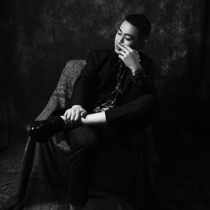 不为人知的梦想 (DJ雷雨哥版)