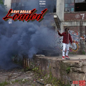 Loaded (Explicit)
