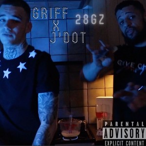 28gz (Explicit)