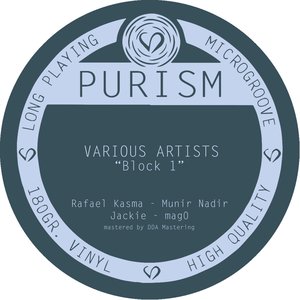 Static Rope (Original Mix)