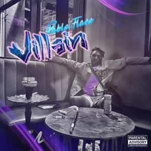 DESIGNER TALK (Explicit)