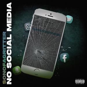 No social media (Explicit)