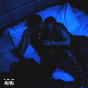 Nayron - BrillanT (Explicit)