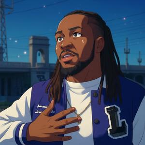 Difference (Explicit)