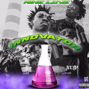 7:30 Inna West (Explicit)